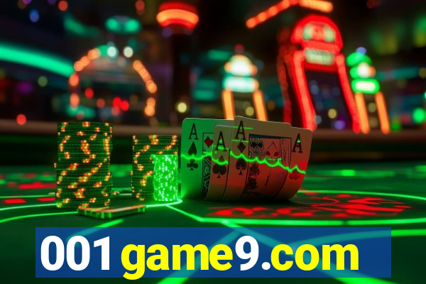 001 game9.com